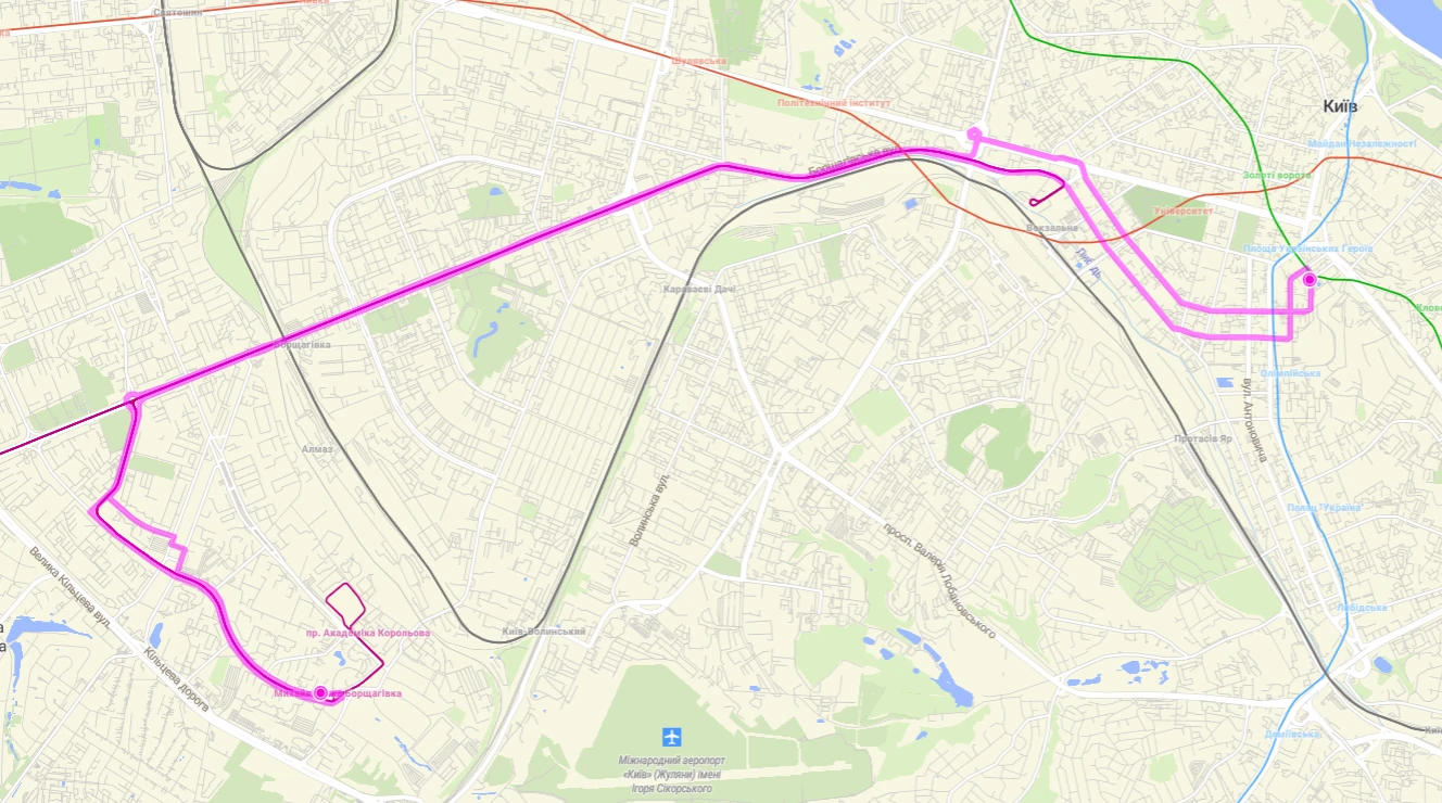 Знімок екрана 2026-04-19 115129