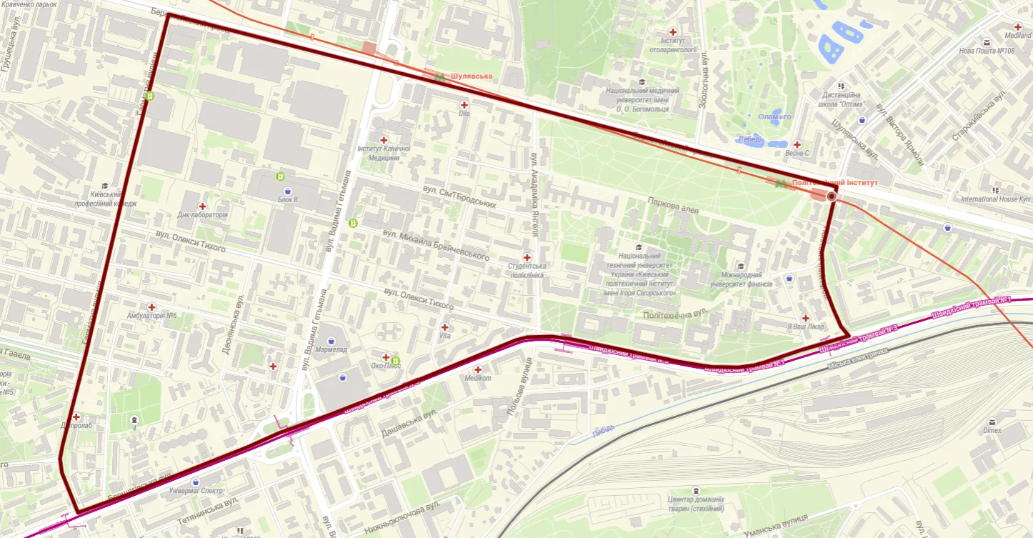Знімок екрана 2026-04-19 115202