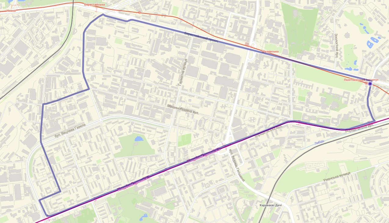 Знімок екрана 2026-04-19 115220