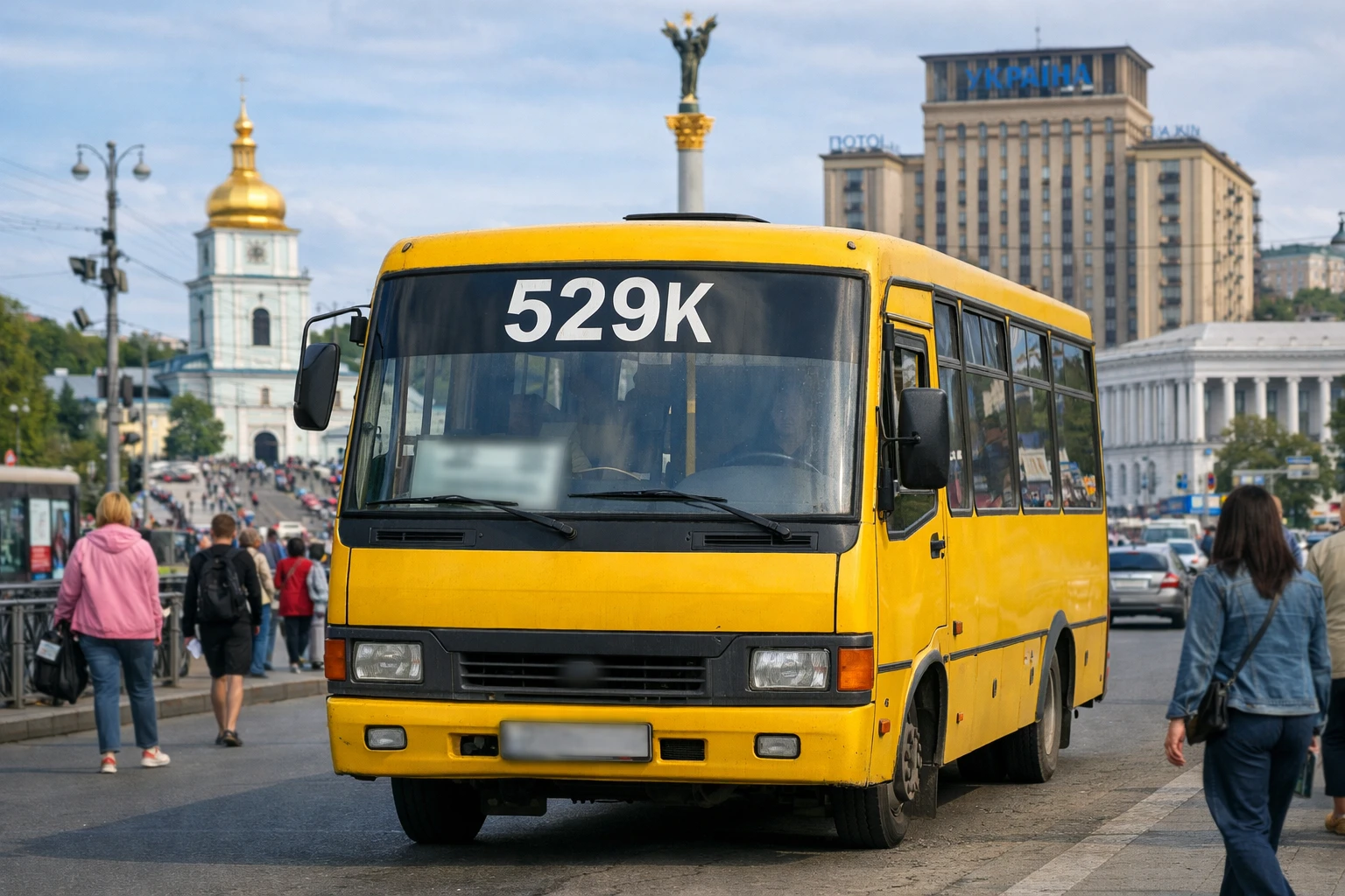 7e117952-ba24-45da-b601-c3cdccf3757d