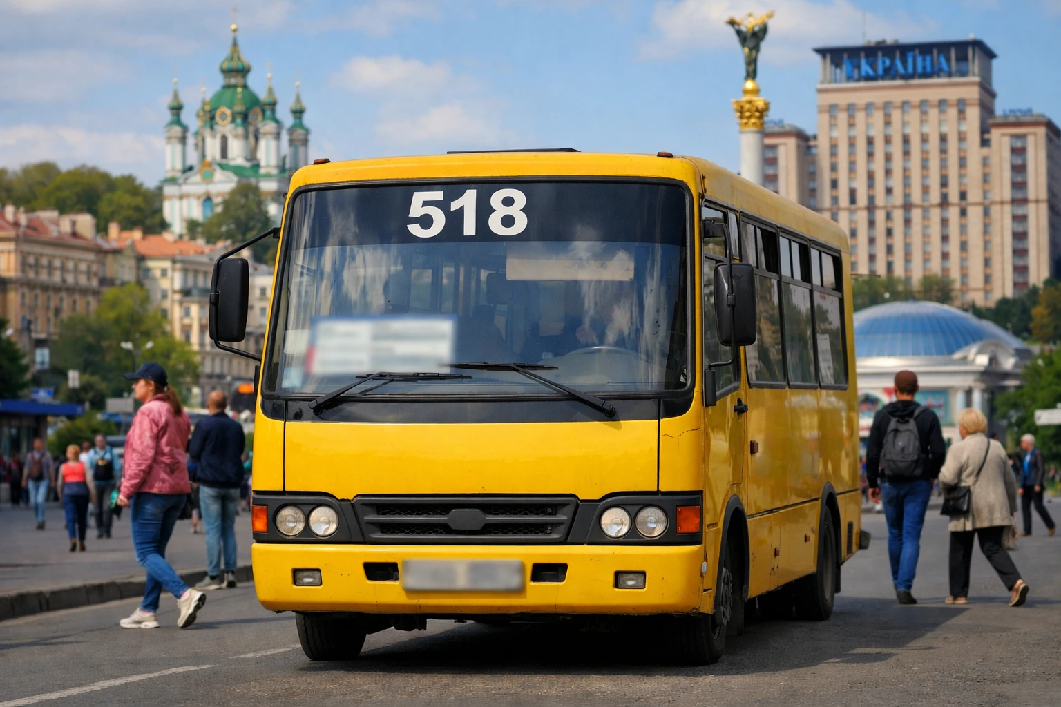 00bc11de-1d16-4f25-b7b3-2a843472bdd8
