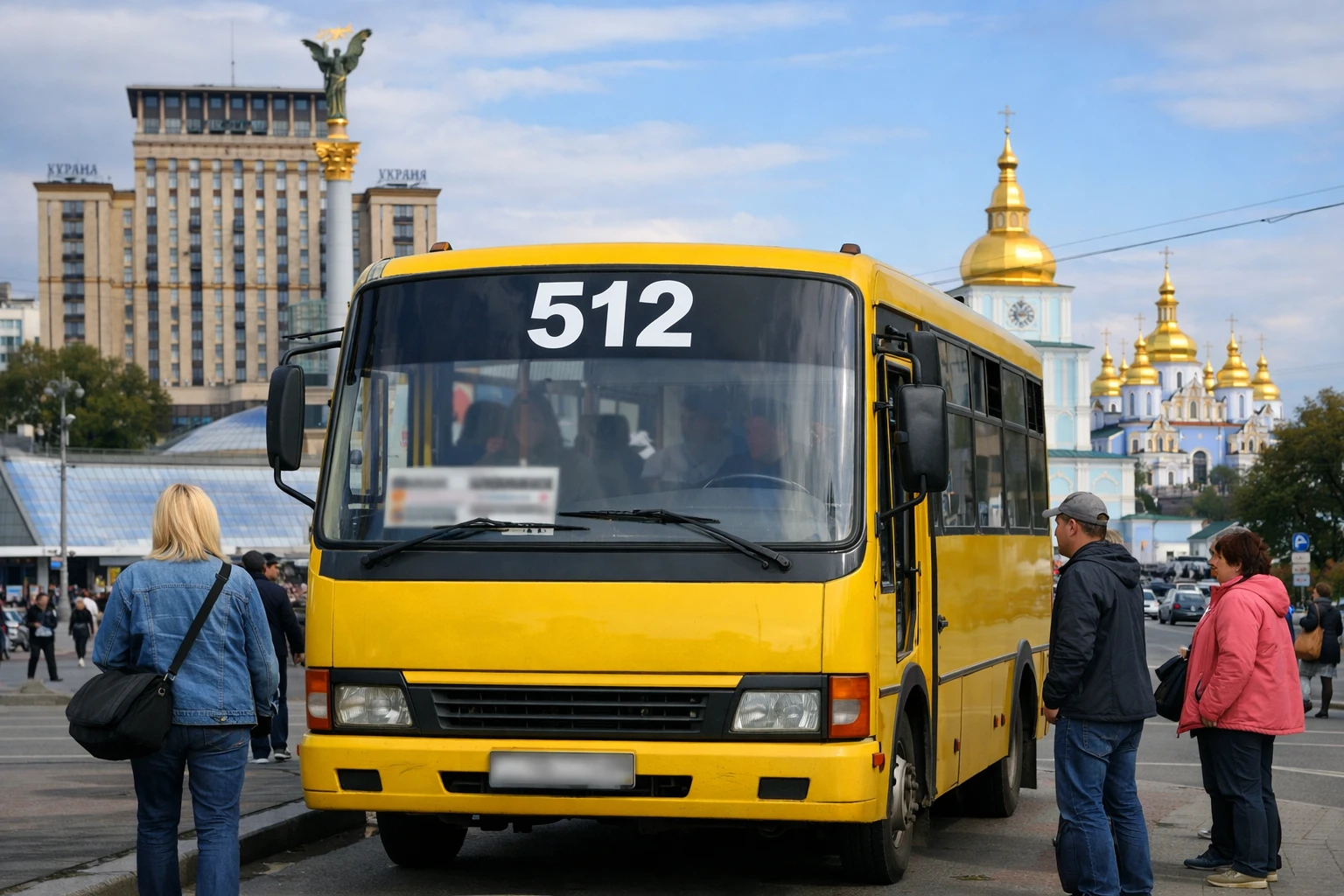 a6f3820e-ac66-4145-bd35-92156131b772