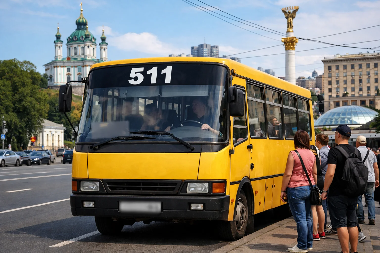 a95a2315-4af3-44af-8dfb-ebb0683c01d6