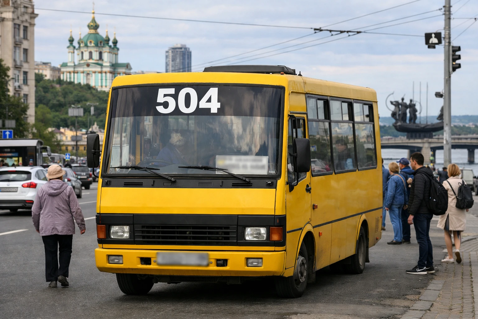 2c4b5f28-be01-4987-9ff2-40e576853a3a