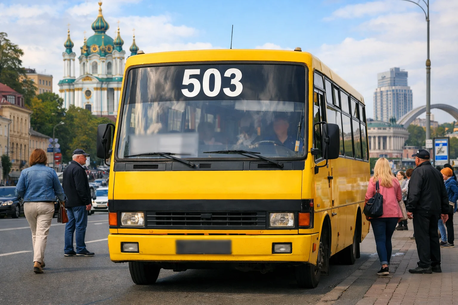 c29c2fb6-8c15-4e88-b451-594c7c2190e6
