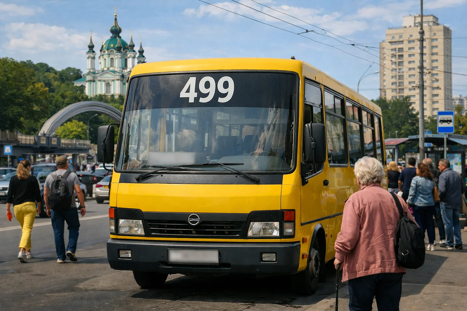 da898807-7fc2-4c6a-8bdc-dd79c1c42632