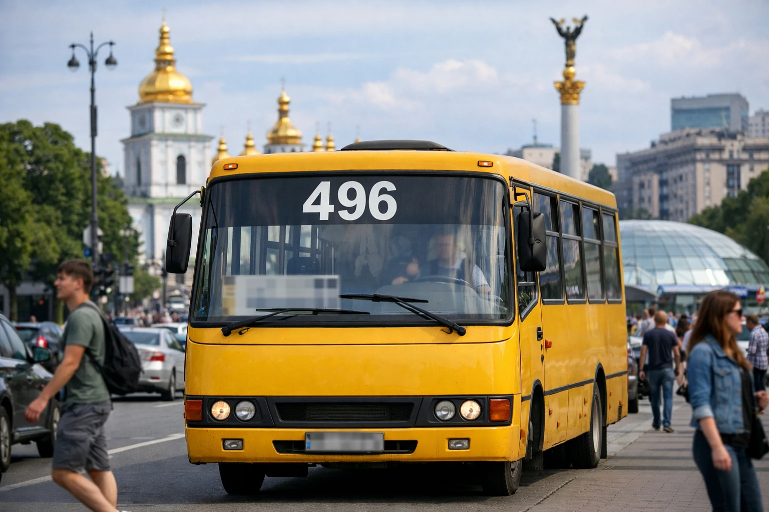 595504b8-040f-4638-8de9-0e3d4a649cc5