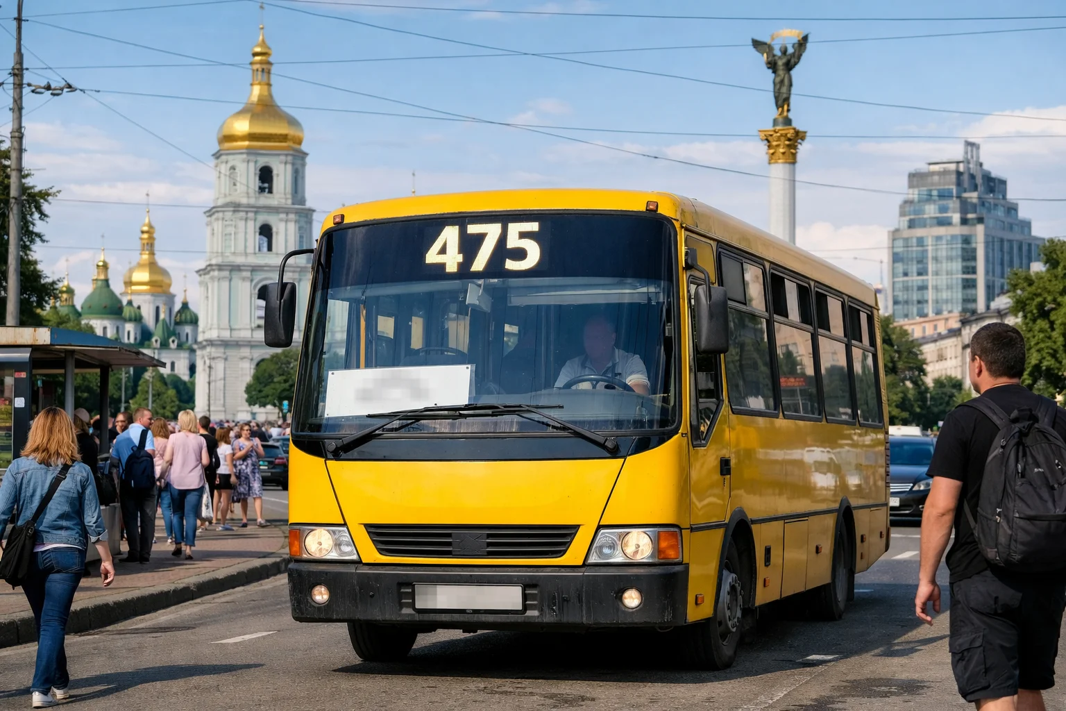 5be7e47d-057c-477b-9caa-22151a610352