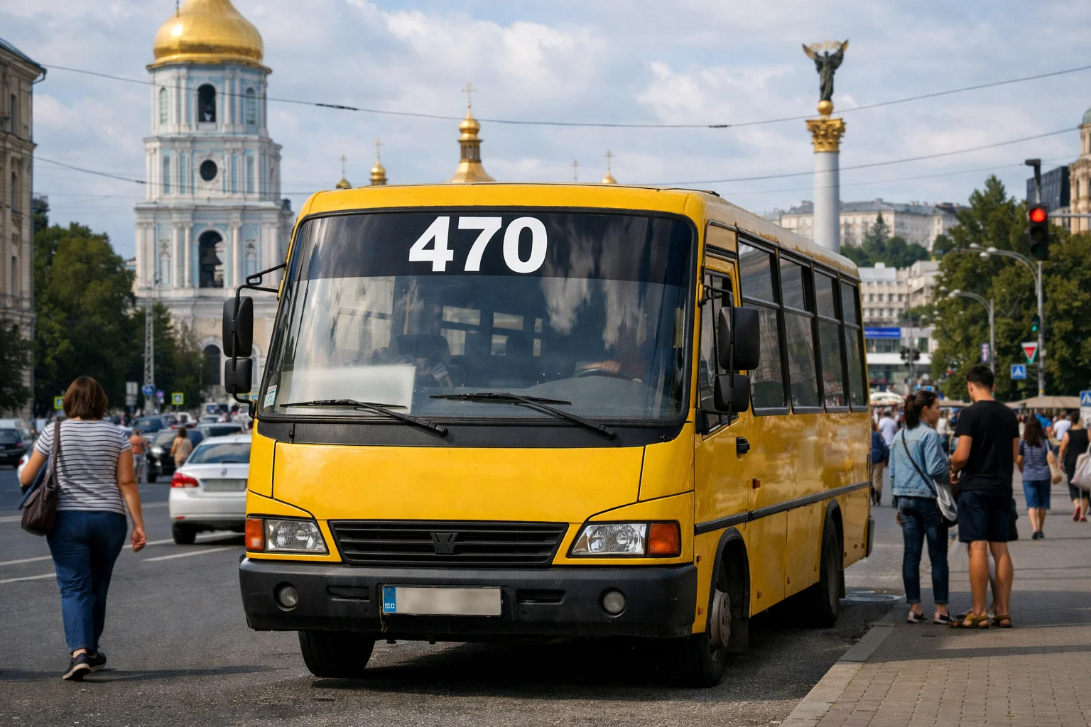 3c8286ed-d8ef-4ce0-baa6-53a21752d1f7