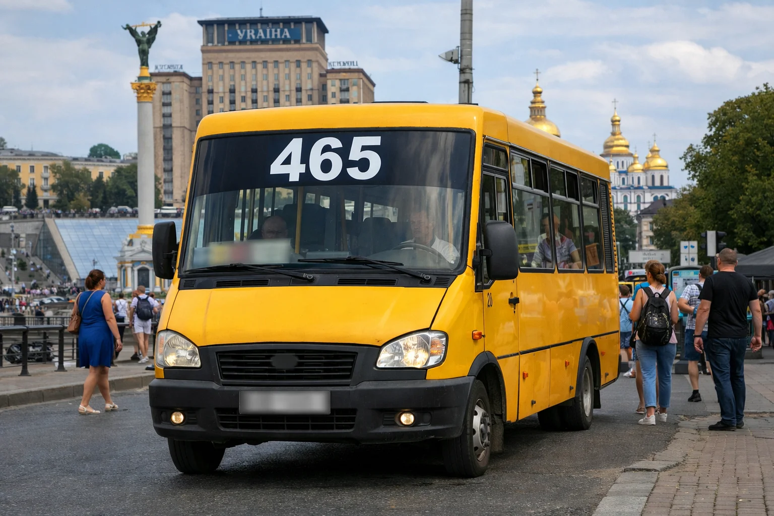 8a3a4f8d-ea25-47ae-8bc2-b25771162c31