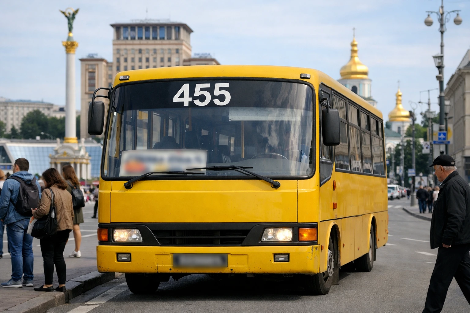 0933196d-dd55-4a80-9690-f31aa5531cbb