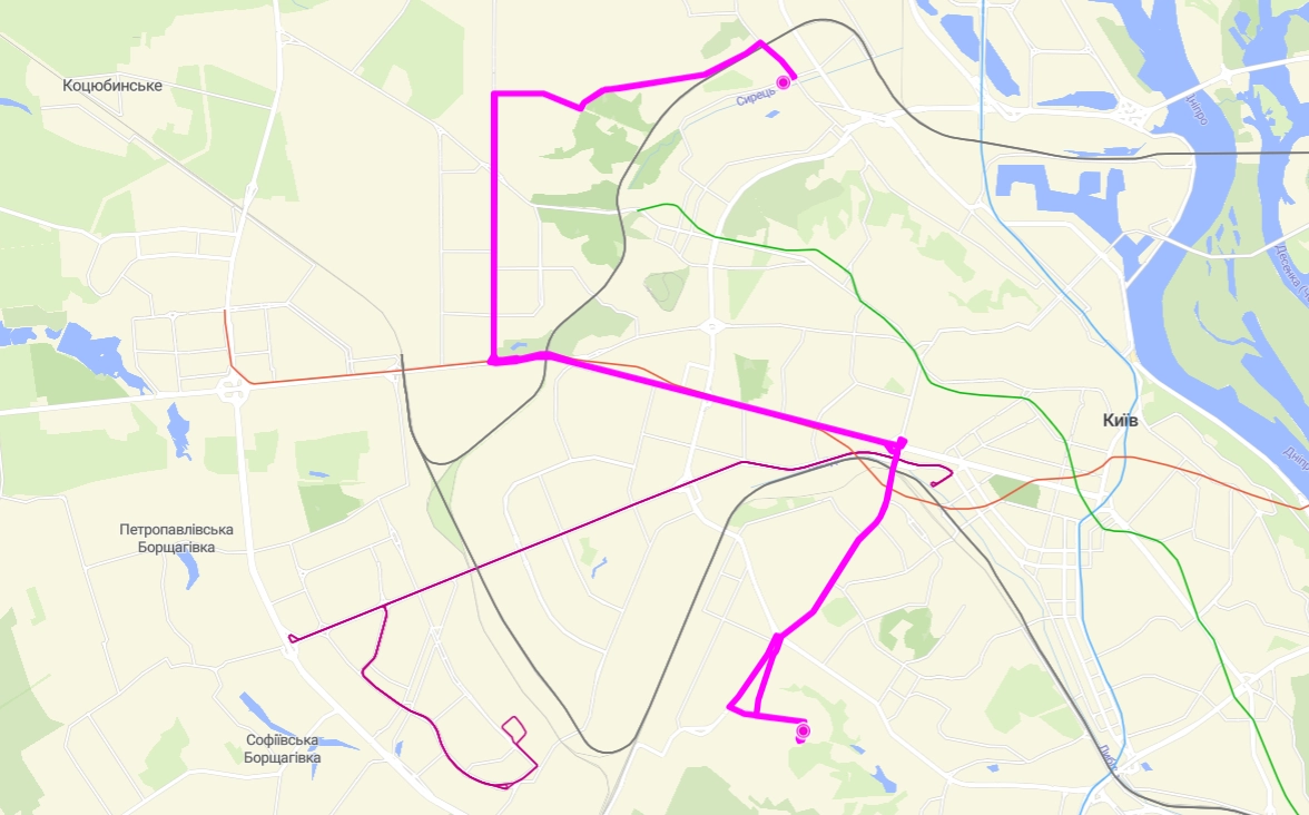 Знімок екрана 2026-04-19 224958