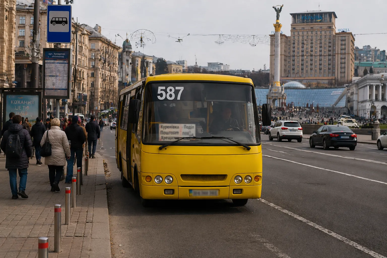 38ebb520-0c6e-43f1-893e-03f135e10488