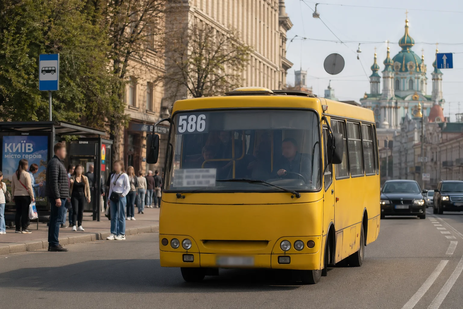 a721821e-bb15-4dd0-941e-3398d0e6fbee