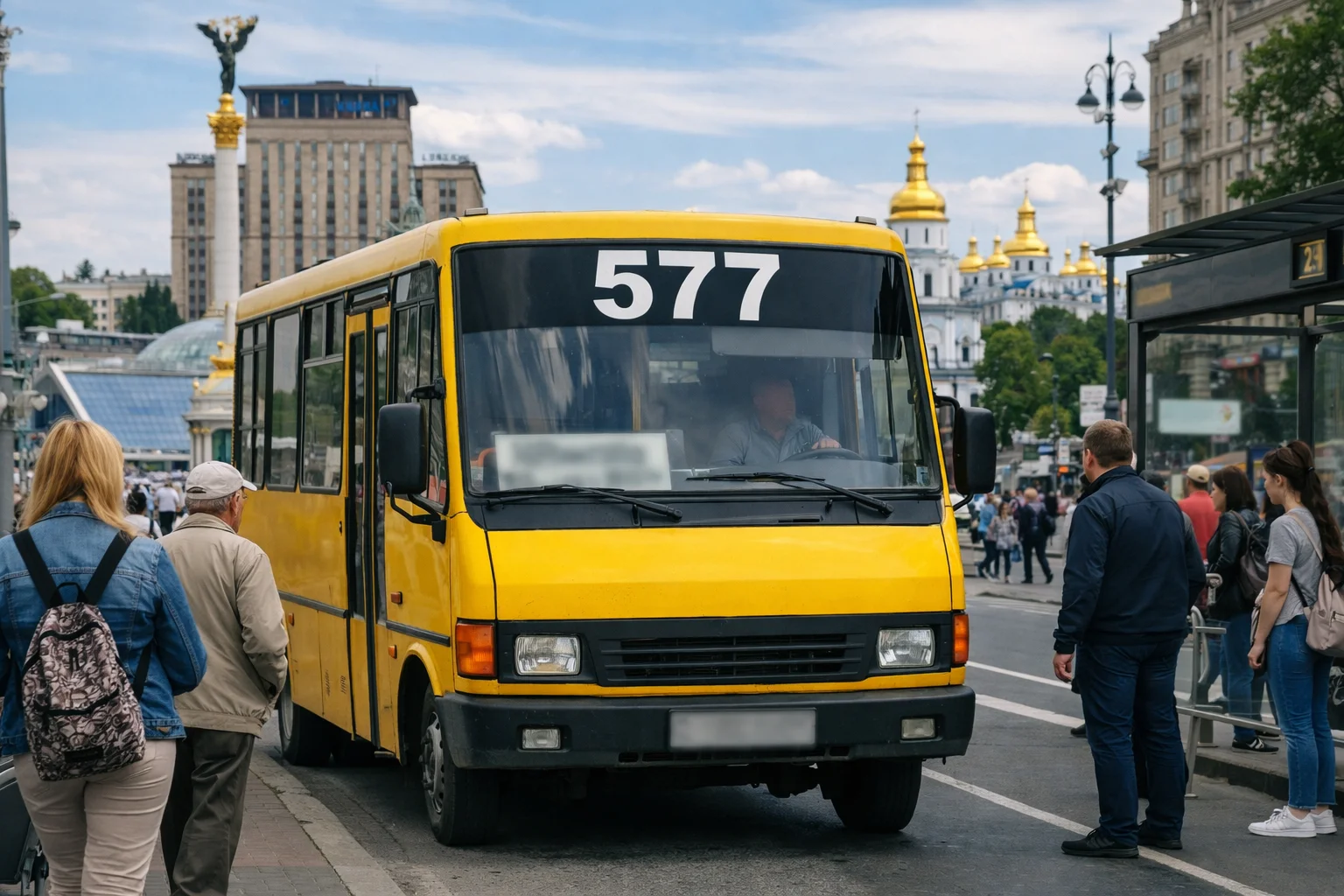 51b4db56-1f13-4089-b58a-12a4db90217b
