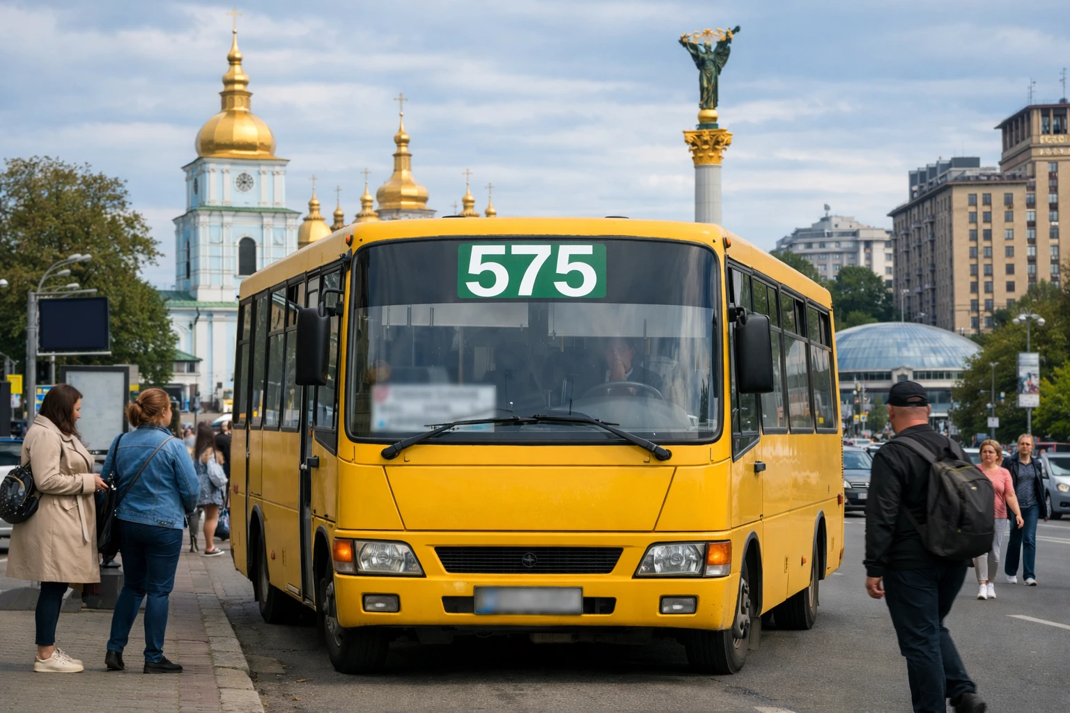 8b2a133e-1c89-4a09-b38b-1b5b8a3bfc22