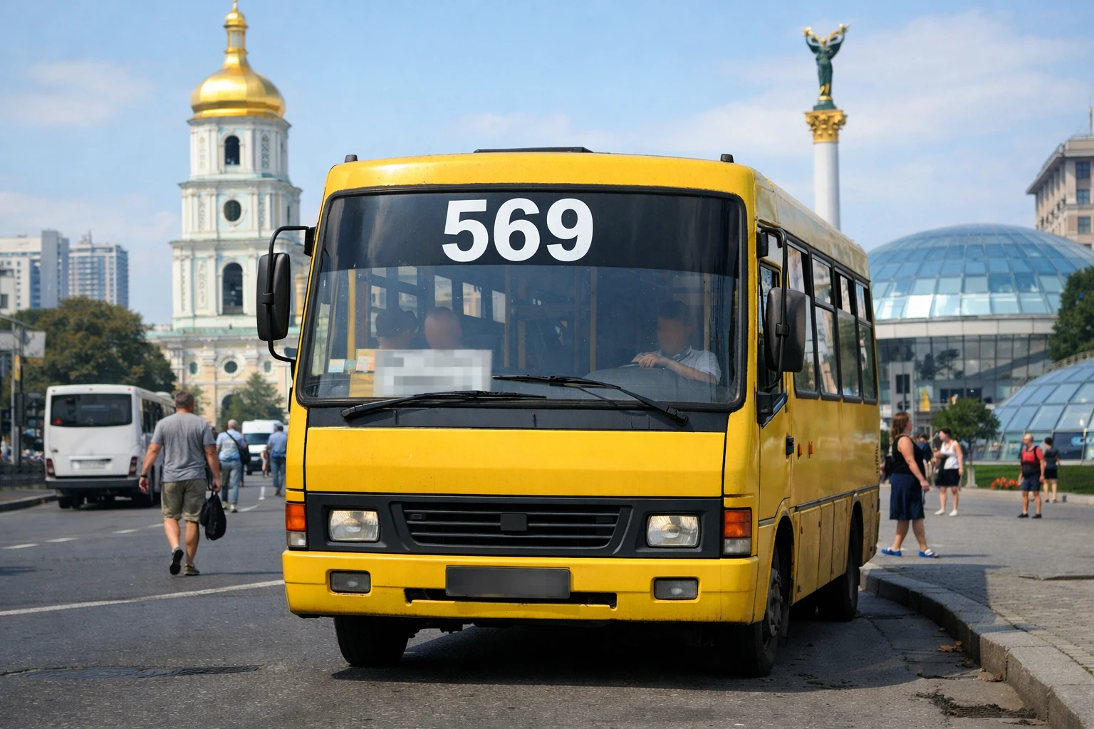 25d13dc7-8e0e-4564-ba31-8dd646a7c762