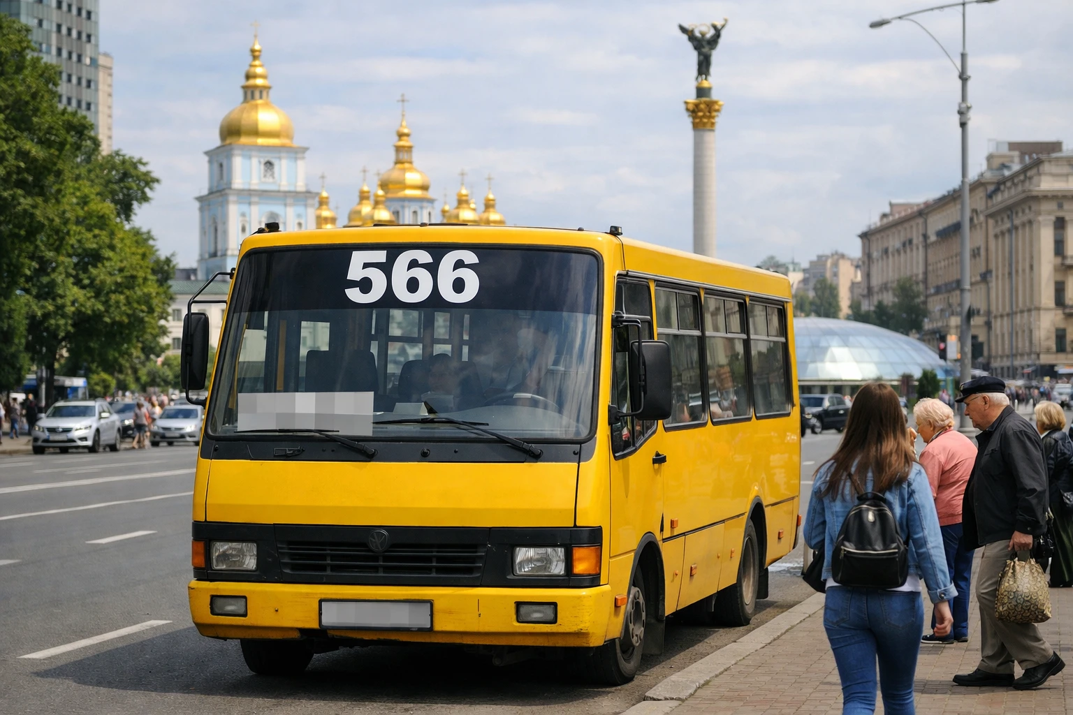 6ddef34f-31bb-4a3f-946e-b21c4724fb7b