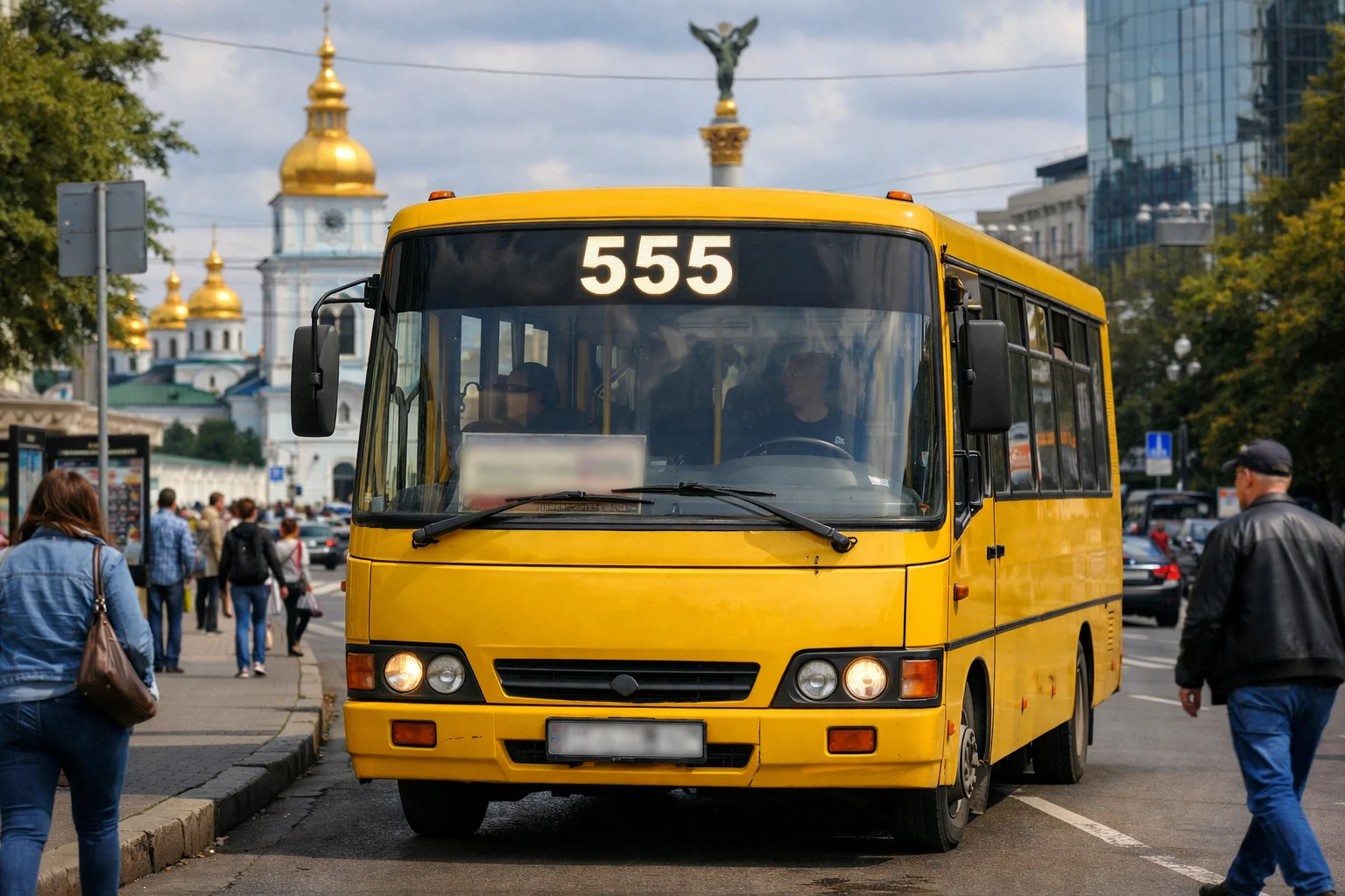 eb5c4cb5-483b-4620-a28c-3b0d4e41f003