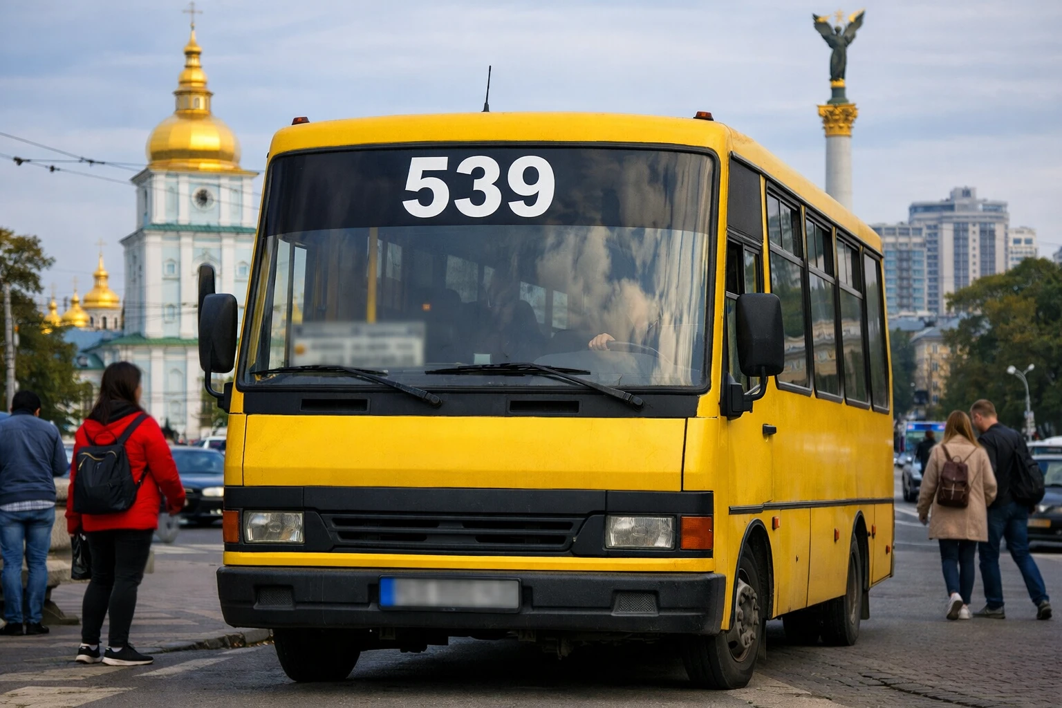 4e029bdb-3c27-457e-b1fe-916bc466f9ca