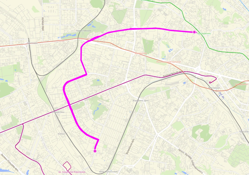 Знімок екрана 2026-04-20 105910