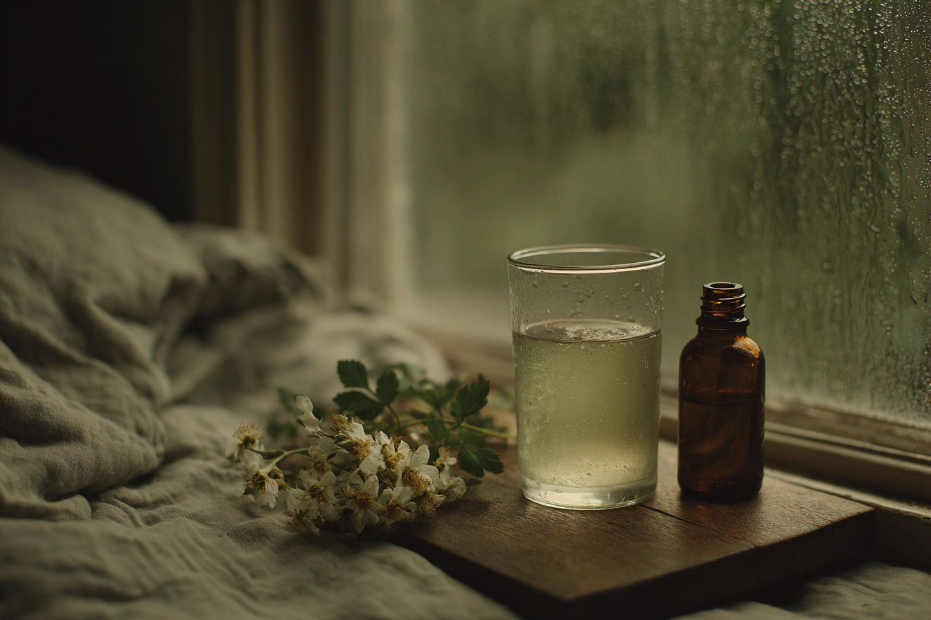 u9631396865_An_evocative_lifestyle_shot_of_a_minimalist_woode_3414c196-af1a-4209-88c4-a9ebe2b55ca0_3