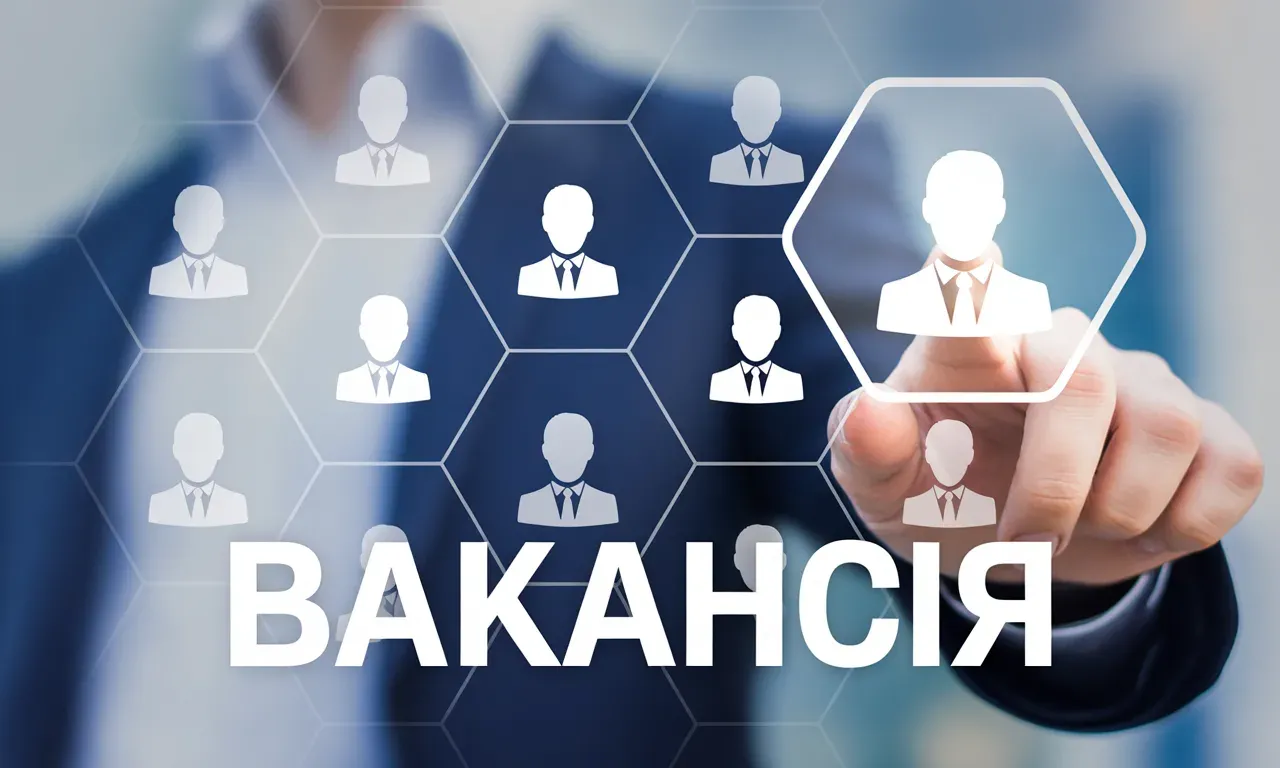 Как устроиться без опыта: пошаговая инструкция