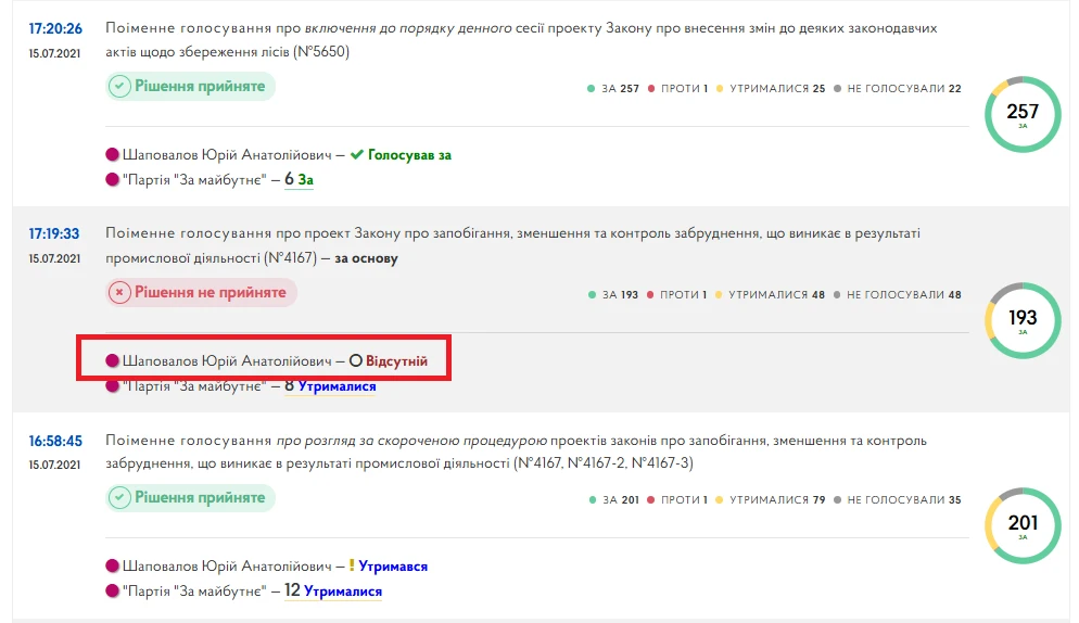 imgonline-com-ua-Resize-PtV0NadKuUq5ZAG.png