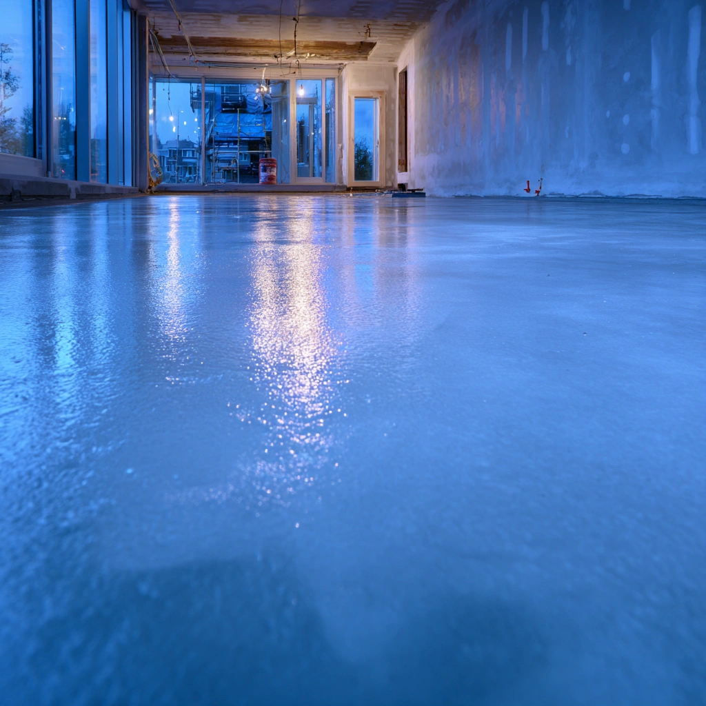 u9631396865_A_serene_wide-format_shot_of_a_finished_curing_fl_523a88cb-4fb2-4b58-887f-ccb31b3d6604_1