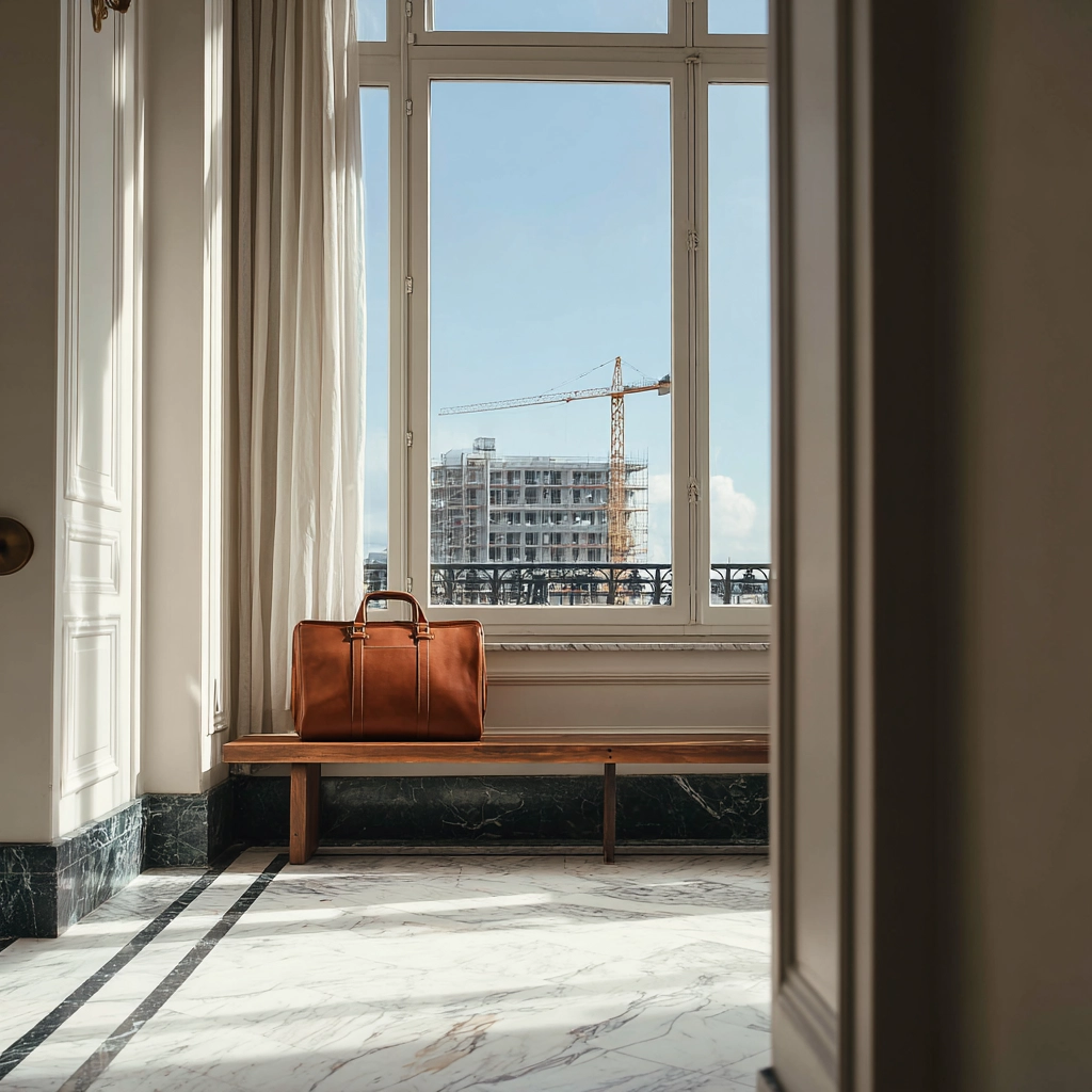 u9631396865_An_interior_shot_of_a_quiet_sun-drenched_hallway__090253fa-04ab-4c6e-bfe7-c99f07ec9c55_1