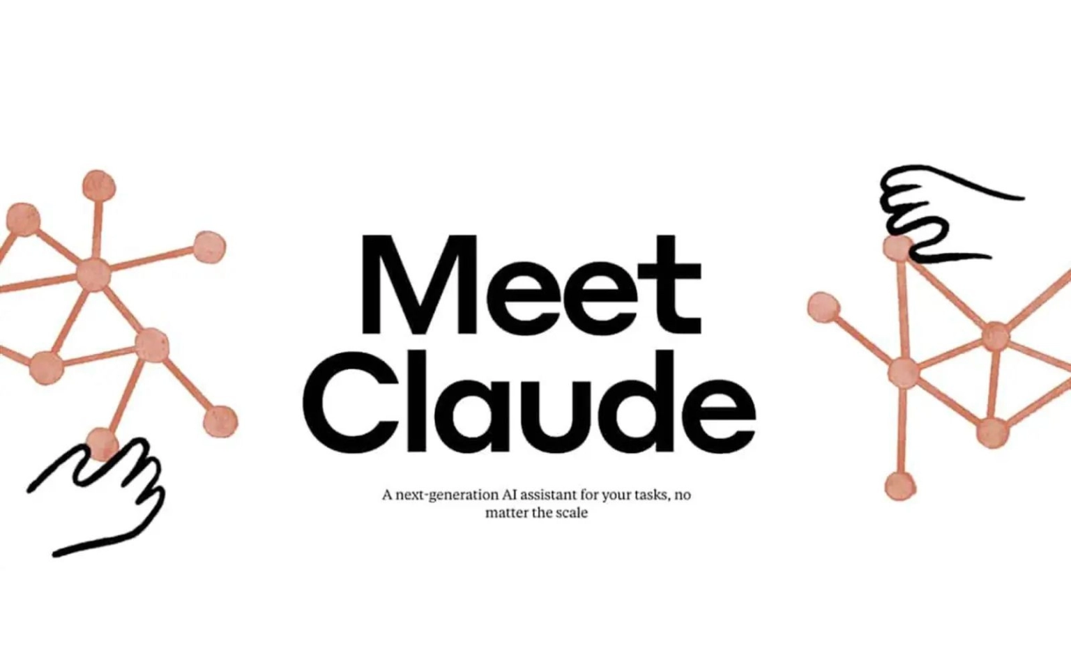 Claude стає частиною професійного софту: від Blender до Adobe