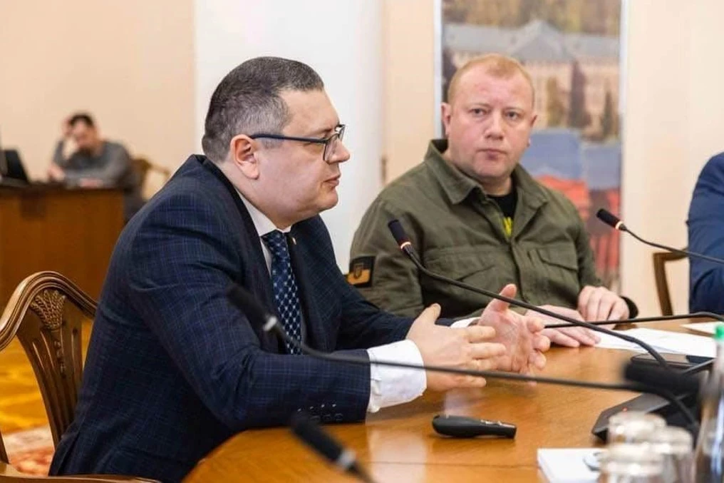 Європейський тупик: чому «романтична» інтеграція України змінилася на жорсткий прагматизм