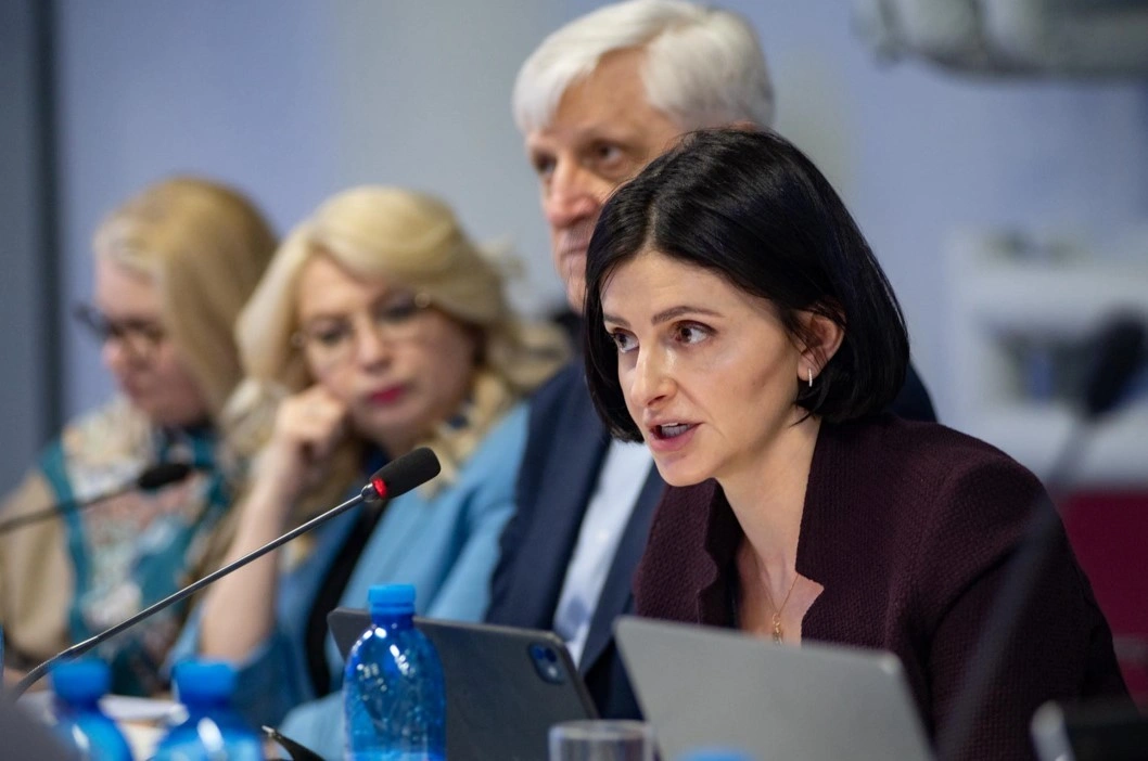 Європейський тупик: чому «романтична» інтеграція України змінилася на жорсткий прагматизм