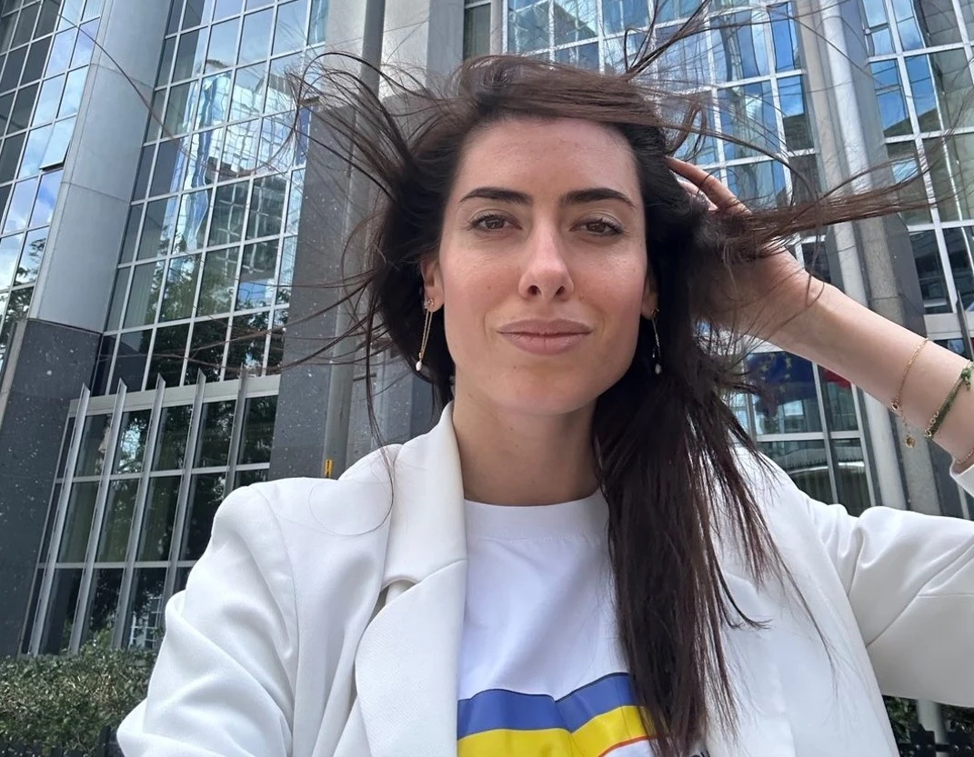 Європейський тупик: чому «романтична» інтеграція України змінилася на жорсткий прагматизм