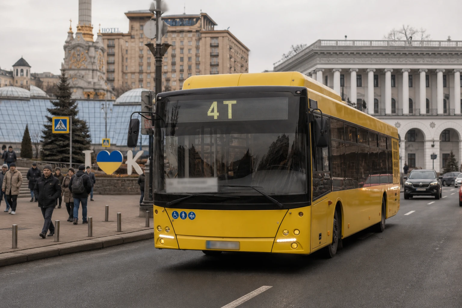 8ca34fe9-71fd-4640-9513-42535c1c0622