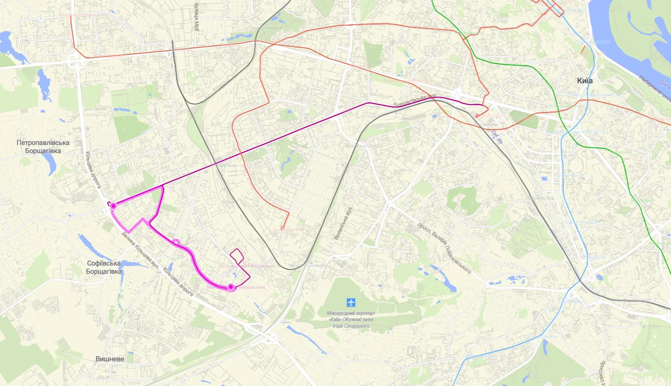 Знімок екрана 2026-05-03 154738