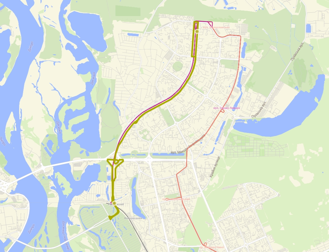 Знімок екрана 2026-05-03 154746