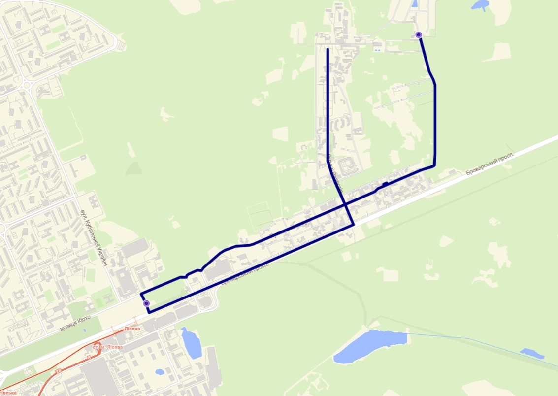 Знімок екрана 2026-05-03 154824