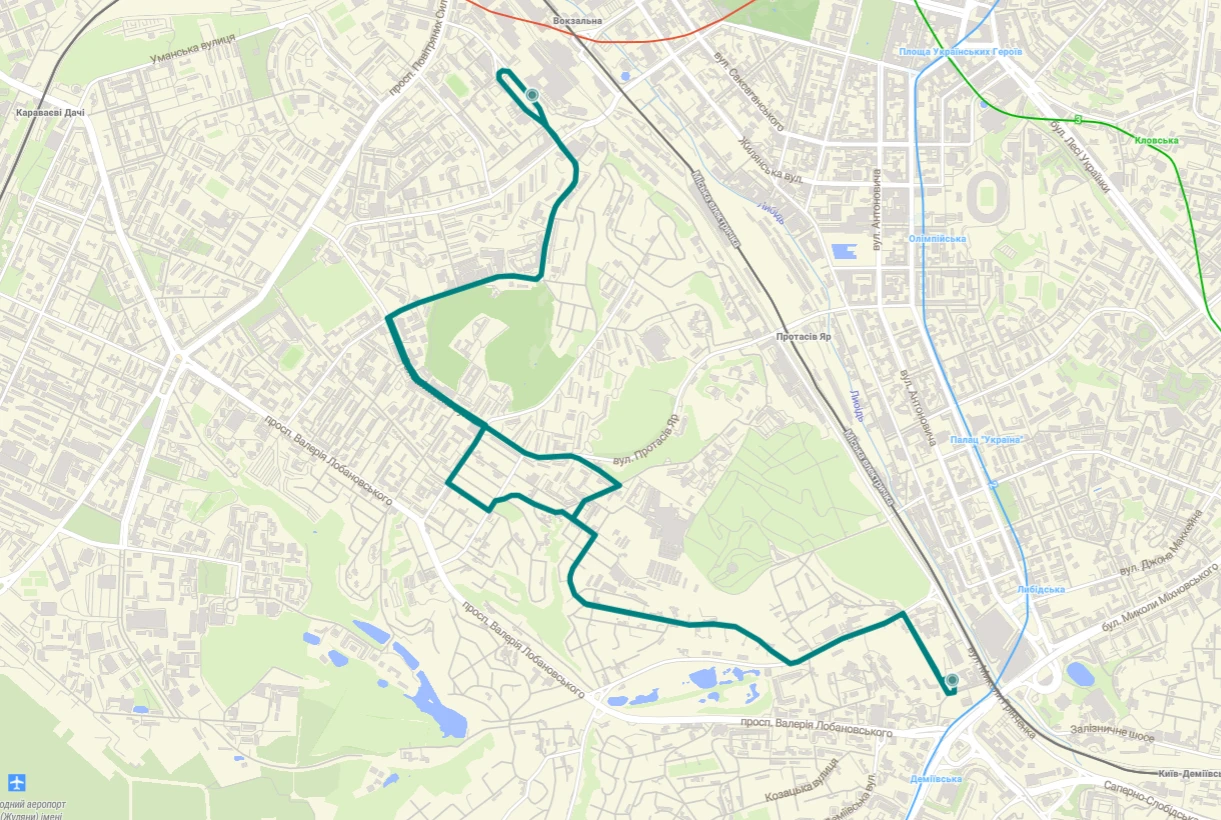 Знімок екрана 2026-05-03 154832