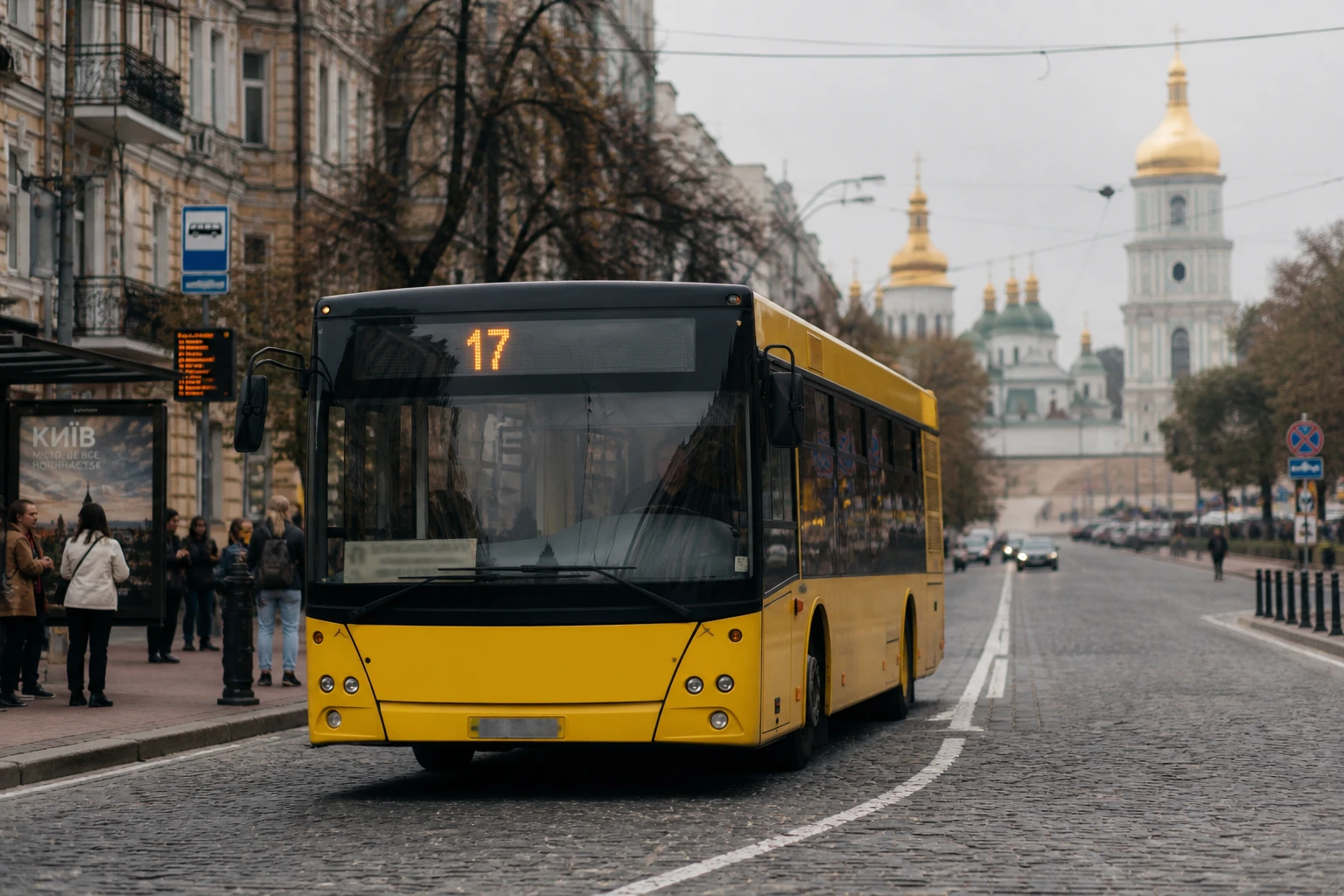 1e6a81cc-3bc4-4566-acf5-4314acf1cca3