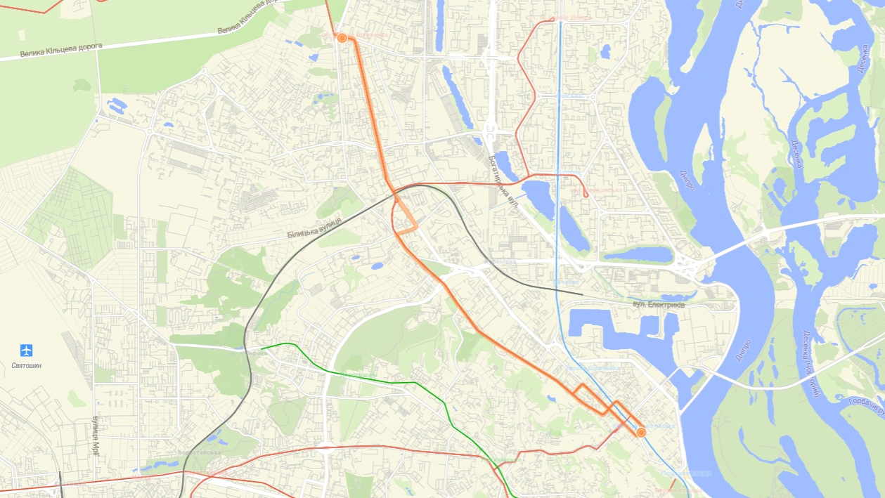 Знімок екрана 2026-05-03 163942