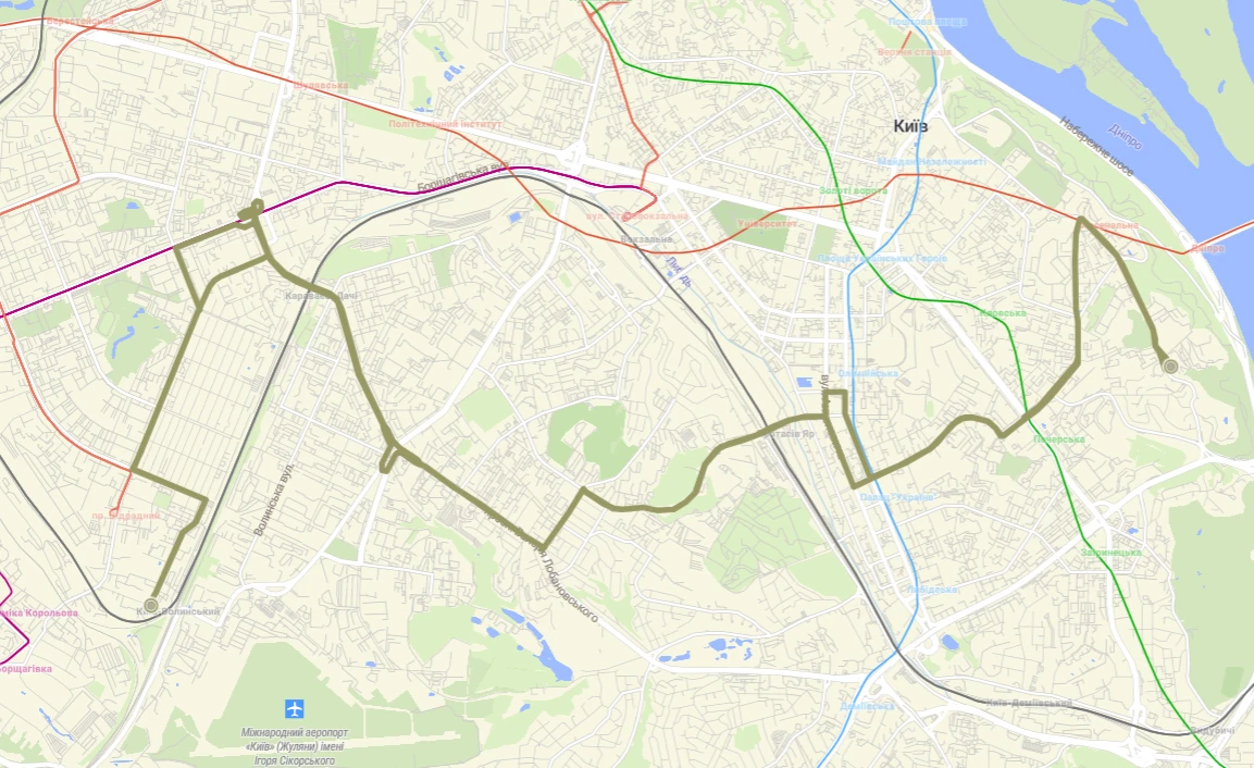 Знімок екрана 2026-05-03 164017