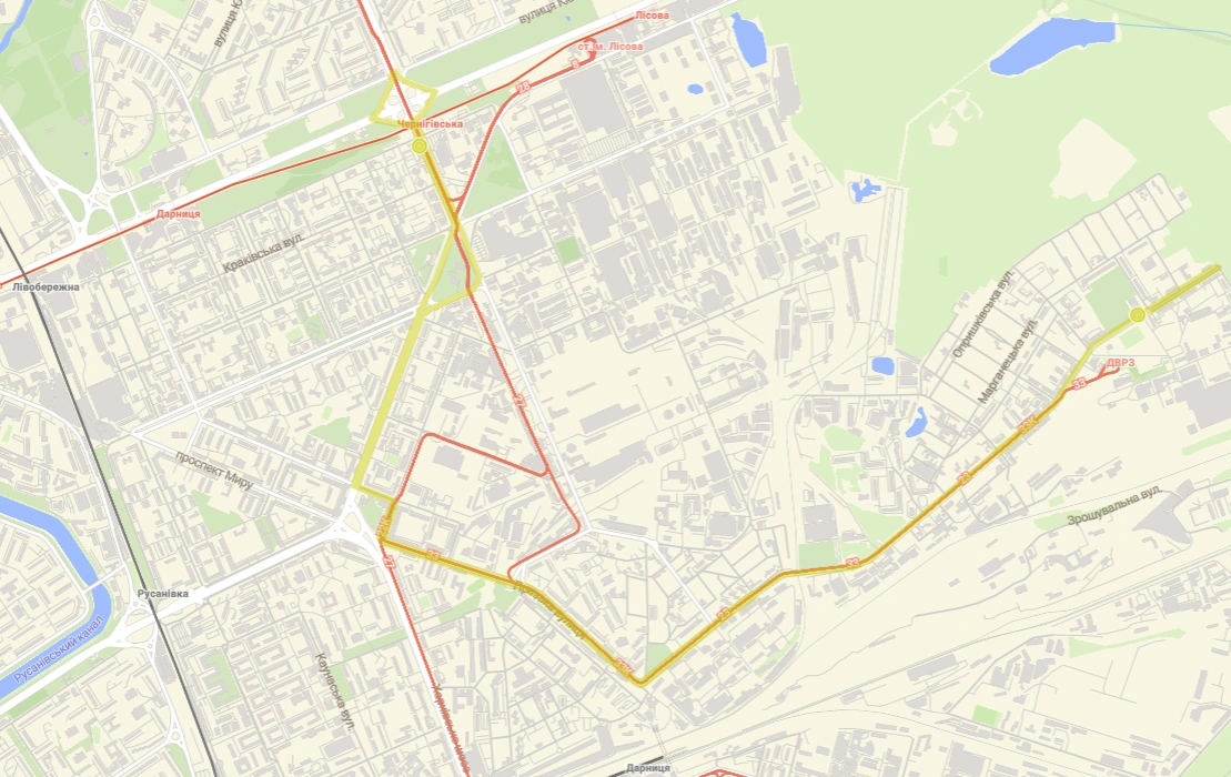 Знімок екрана 2026-05-03 164055