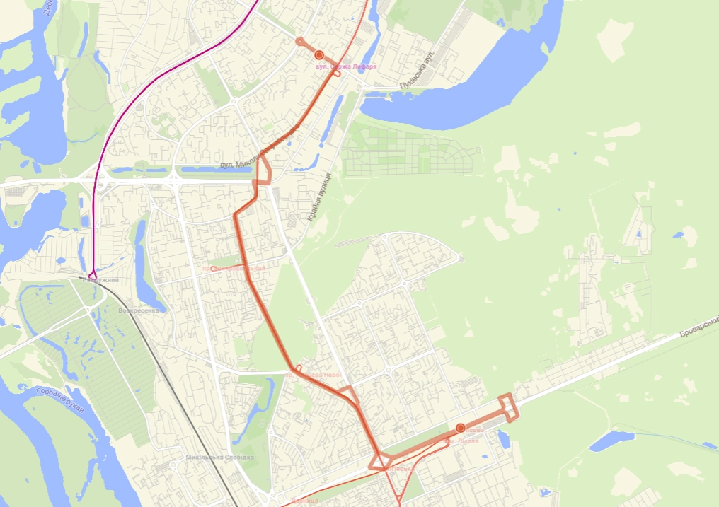 Знімок екрана 2026-05-03 164120