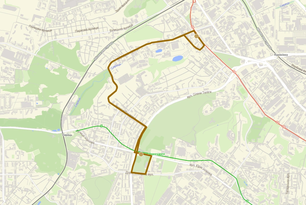 Знімок екрана 2026-05-03 164132