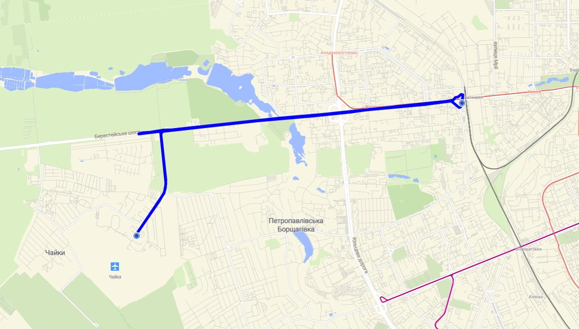 Знімок екрана 2026-05-03 164149