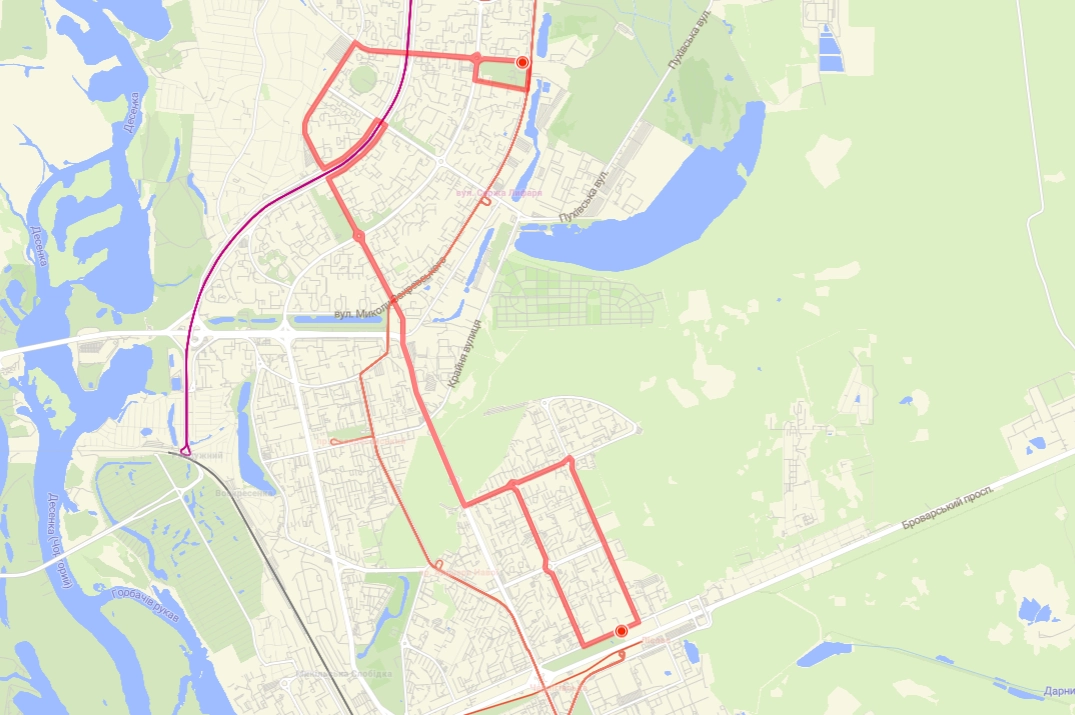 Знімок екрана 2026-05-03 164157