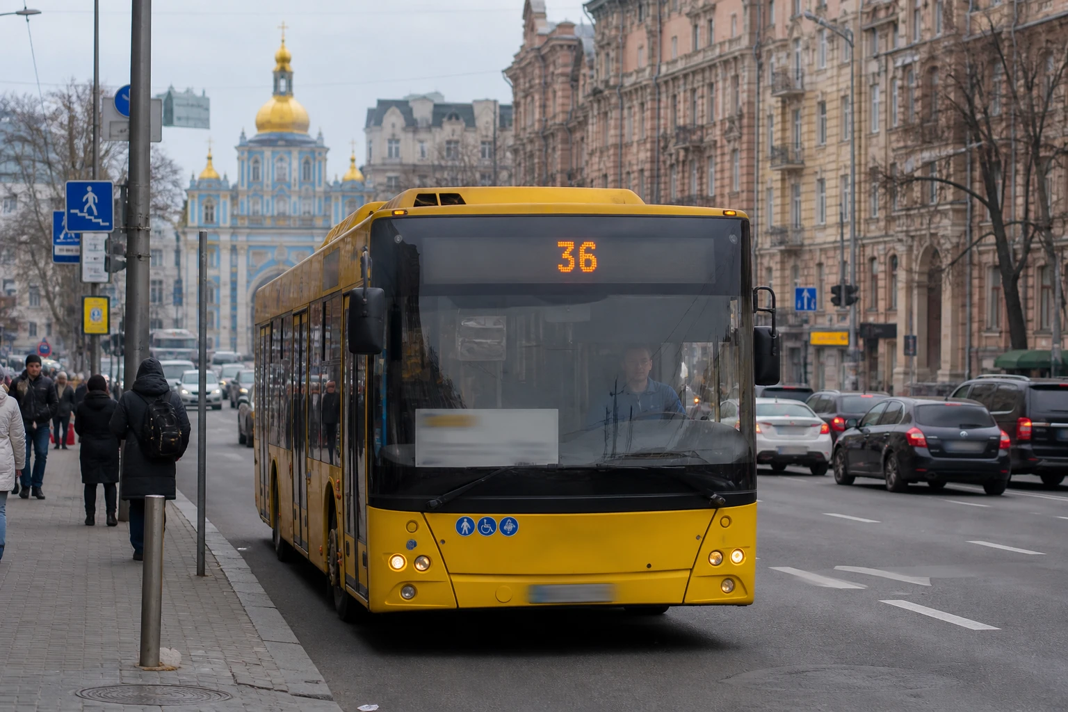 8e70bb7f-1bb7-4a9e-af3e-44e8b08f3fa3