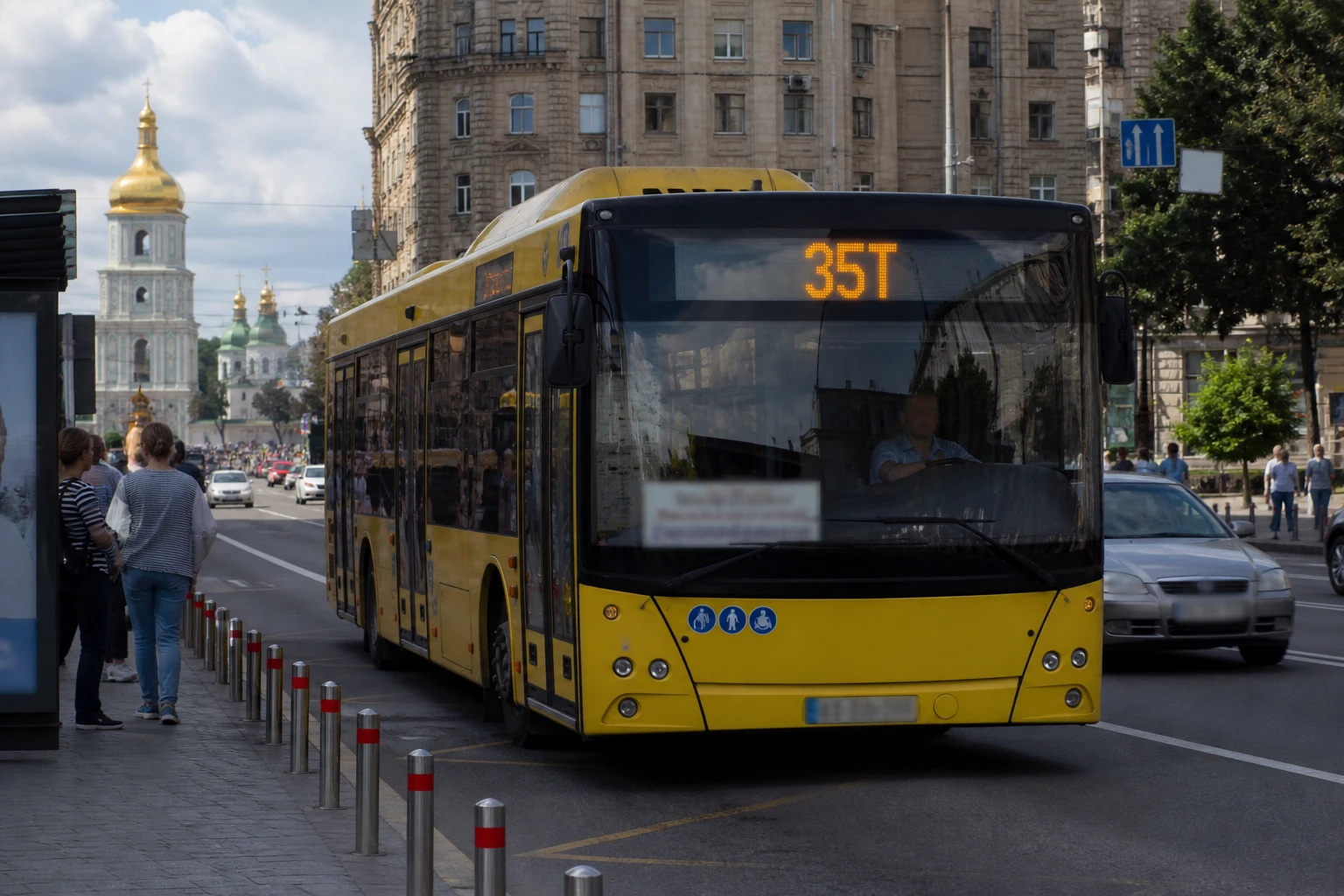 9db87378-d1e8-494f-b3b9-a384b754fd03
