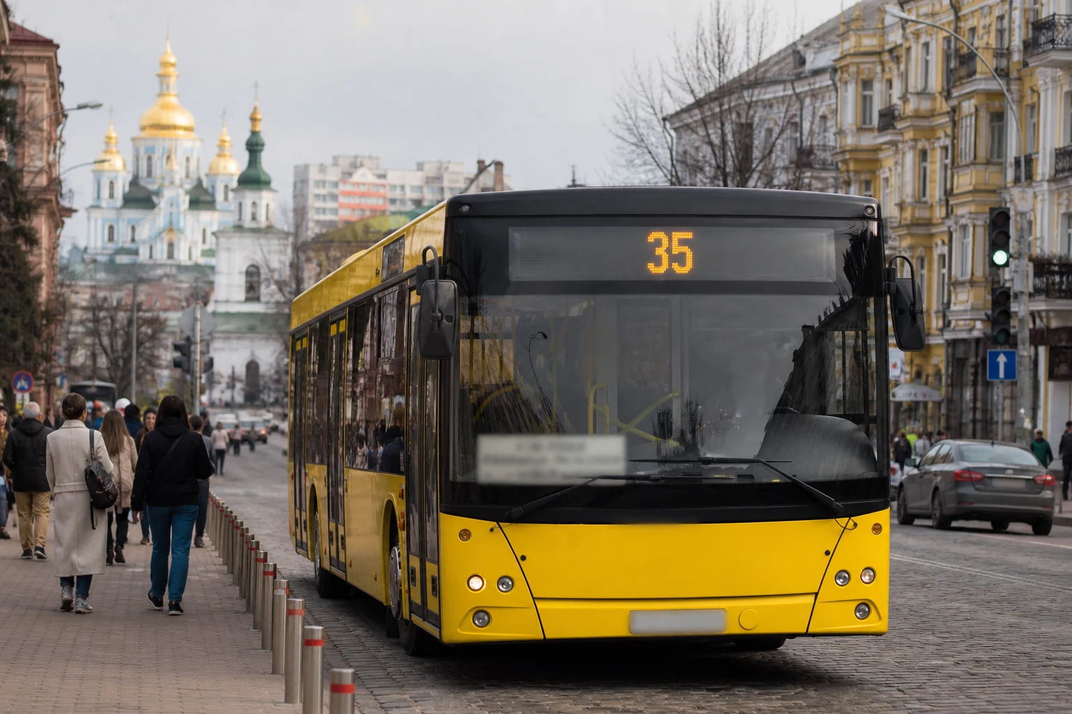 a8664d3e-c0d0-4e97-9858-e1ed03394068